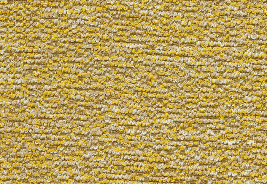 Ткань Lelievre Collection 24 803/04