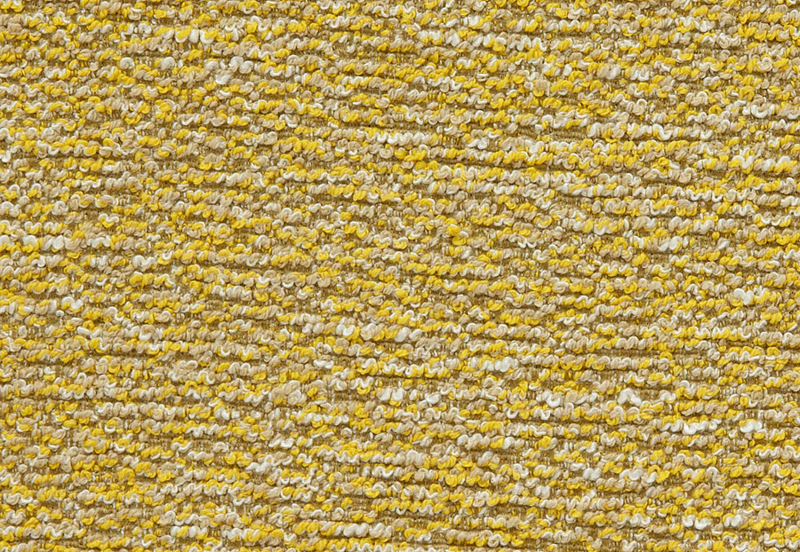 Ткань Lelievre Collection 24 803/04
