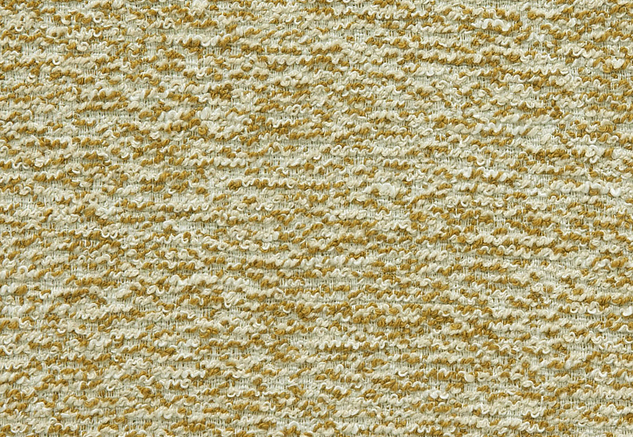 Ткань Lelievre Collection 24 803/05