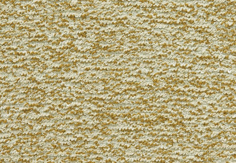 Ткань Lelievre Collection 24 803/05