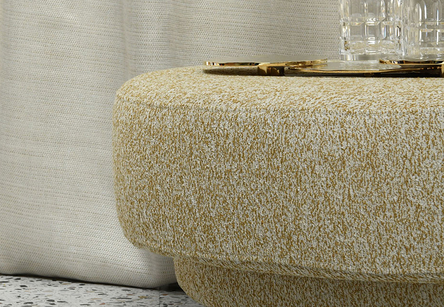 Ткань Lelievre Collection 24 803/05