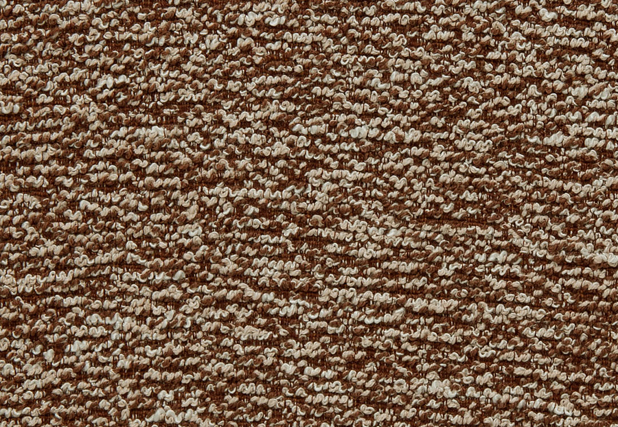 Ткань Lelievre Collection 24 803/06