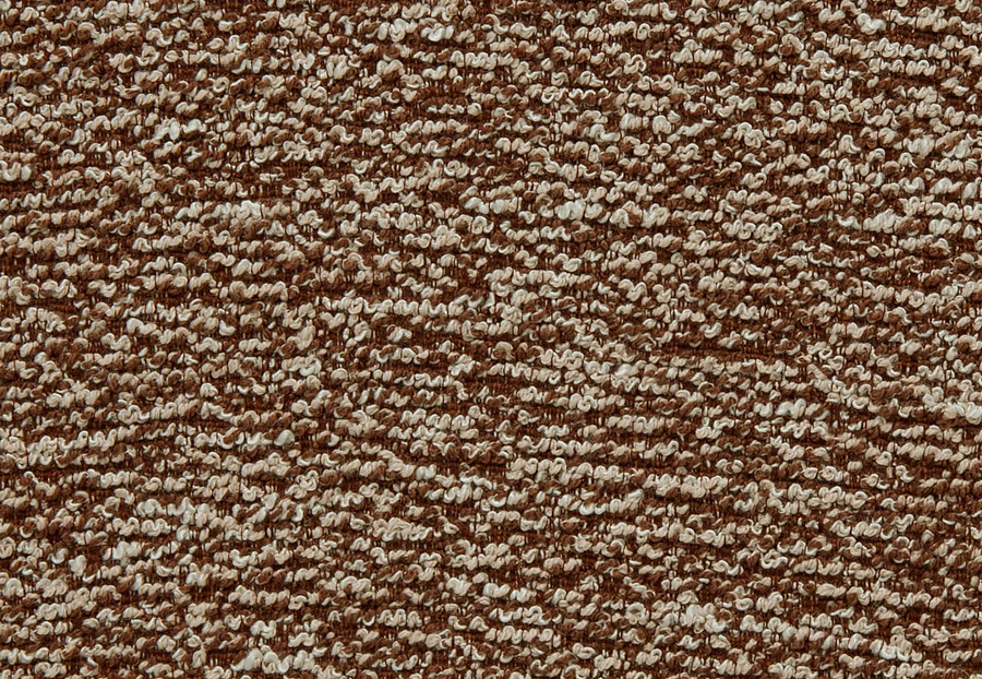 Ткань Lelievre Collection 24 803/06