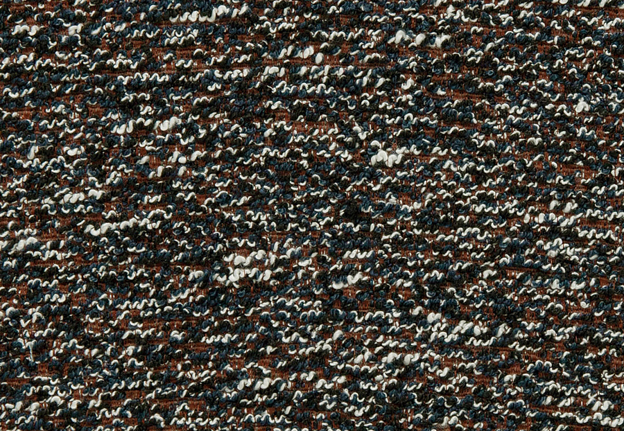 Ткань Lelievre Collection 24 803/07