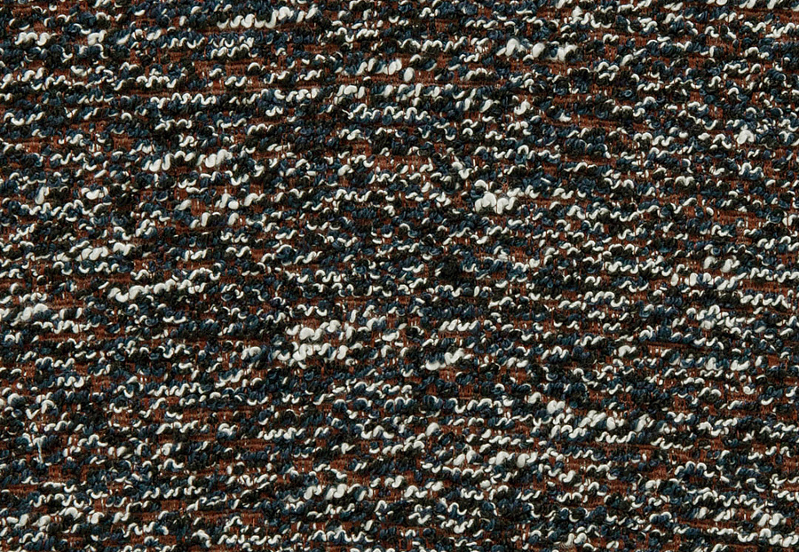 Ткань Lelievre Collection 24 803/07