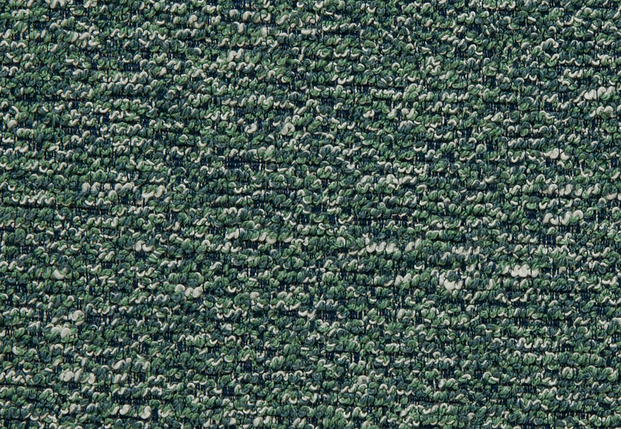 Ткань Lelievre Collection 24 803/08