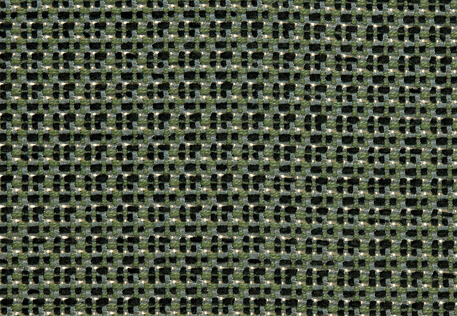 Ткань Lelievre Collection 24 804/01