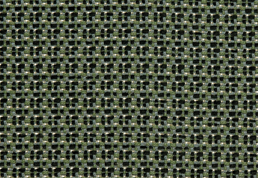 Ткань Lelievre Collection 24 804/01