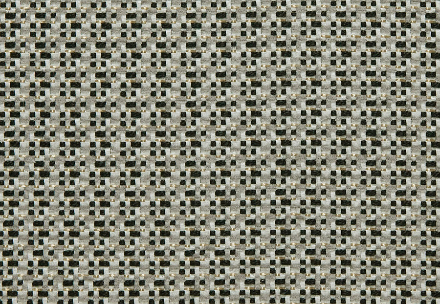 Ткань Lelievre Collection 24 804/02