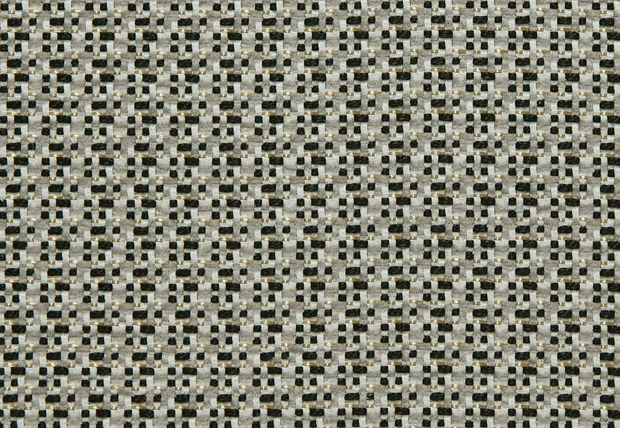 Ткань Lelievre Collection 24 804/02
