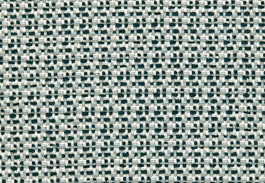 Ткань Lelievre Collection 24 804/03