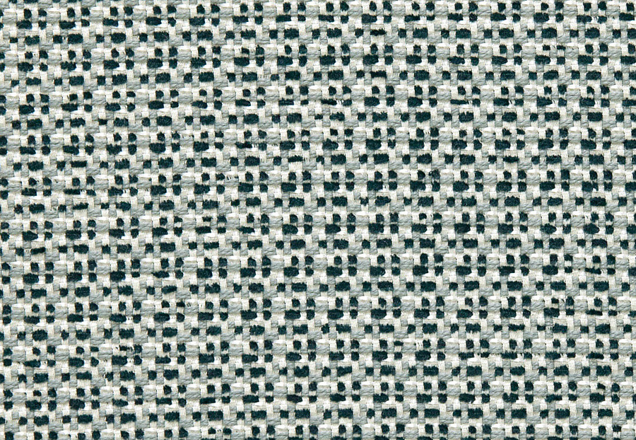 Ткань Lelievre Collection 24 804/03