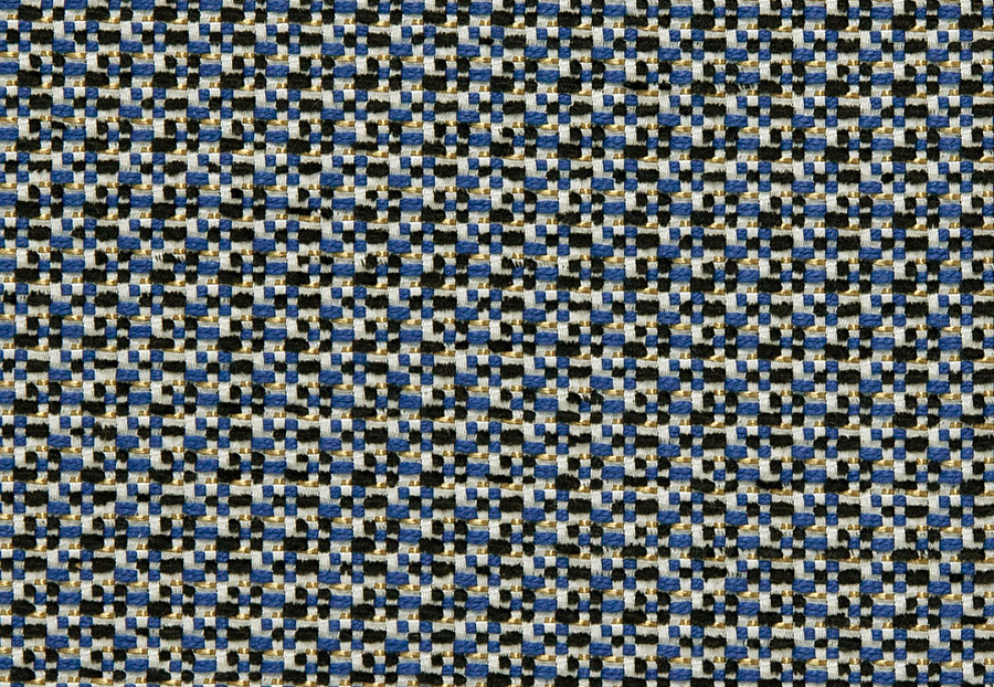Ткань Lelievre Collection 24 804/04