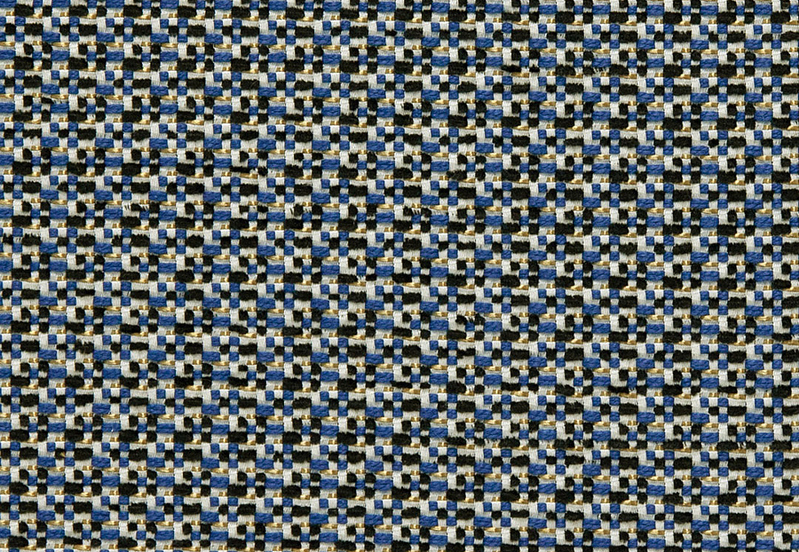 Ткань Lelievre Collection 24 804/04