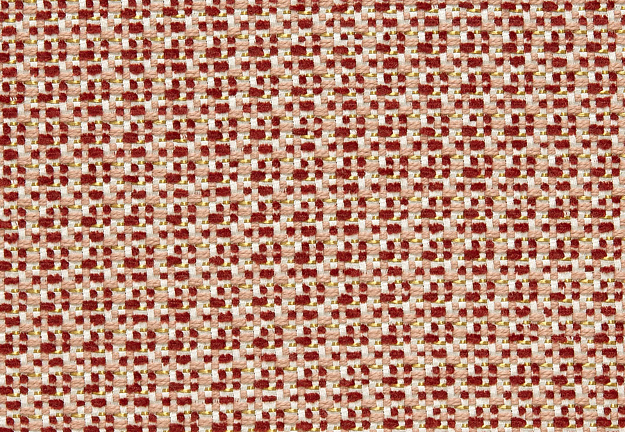 Ткань Lelievre Collection 24 804/07