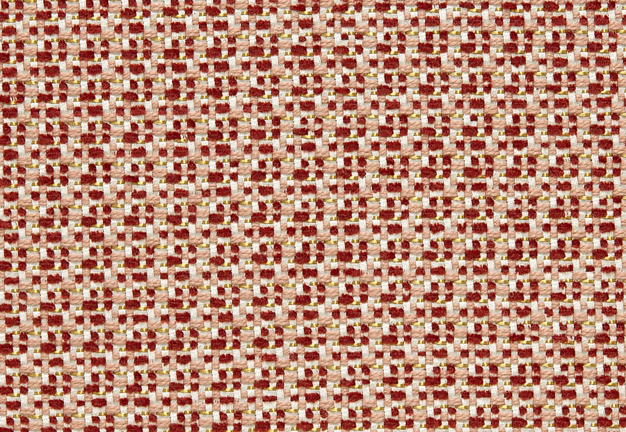 Ткань Lelievre Collection 24 804/07