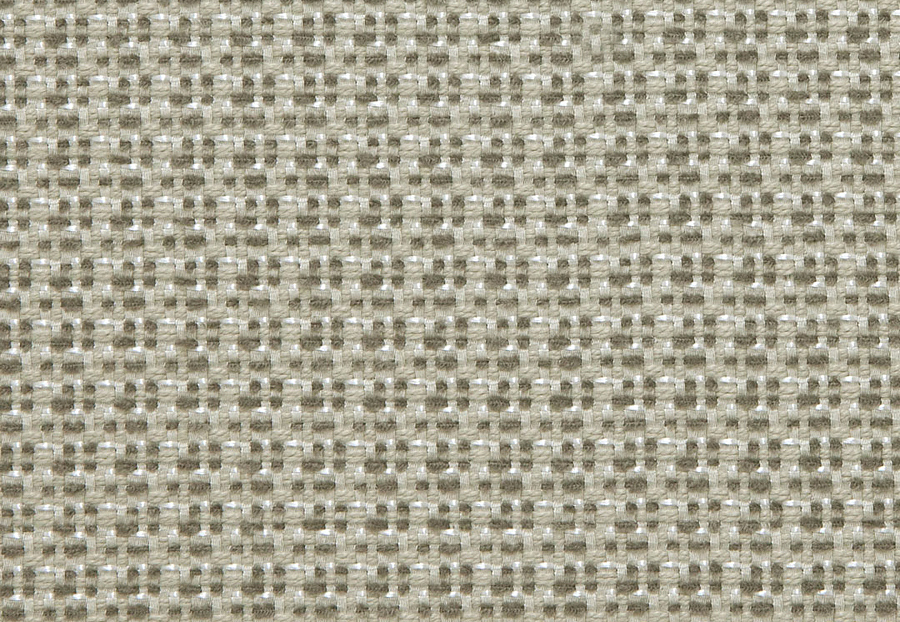 Ткань Lelievre Collection 24 804/08