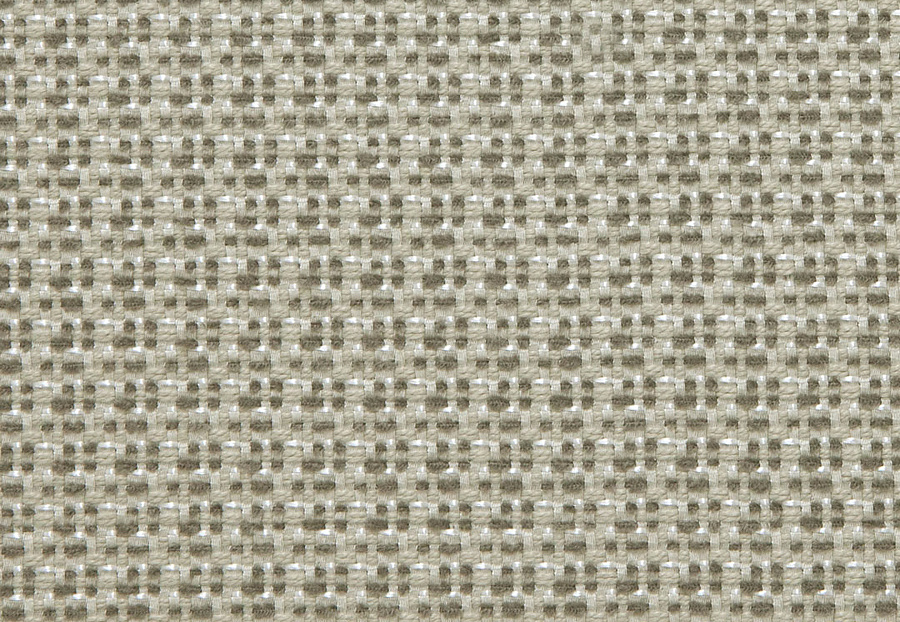 Ткань Lelievre Collection 24 804/08