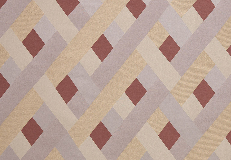 Ткань Lelievre Collection 24 805/01