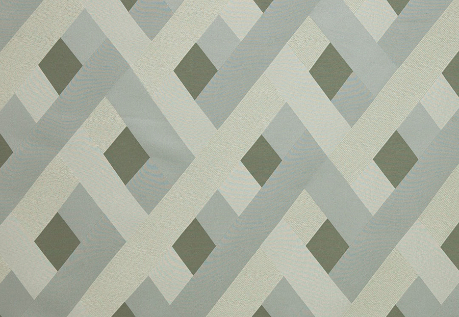 Ткань Lelievre Collection 24 805/03