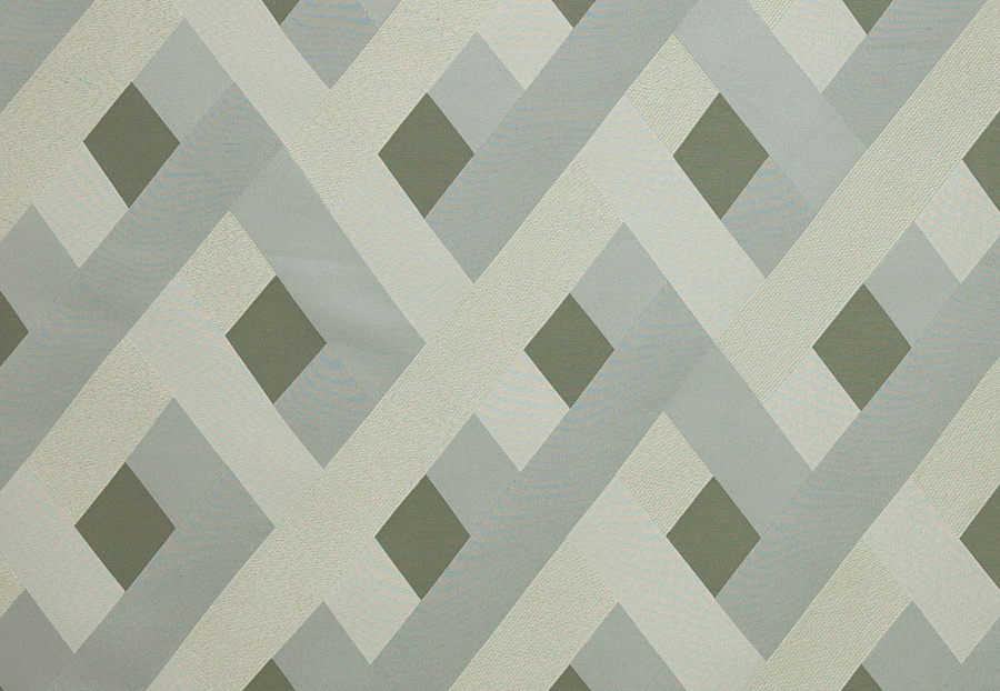 Ткань Lelievre Collection 24 805/03