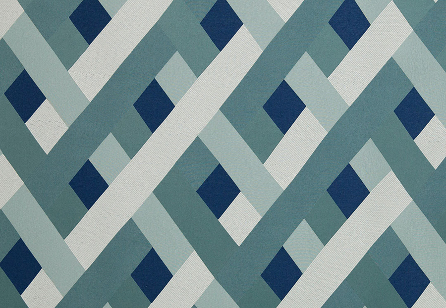 Ткань Lelievre Collection 24 805/05
