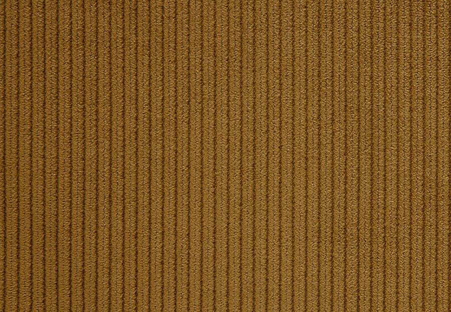 Ткань Lelievre Collection 24 806/02