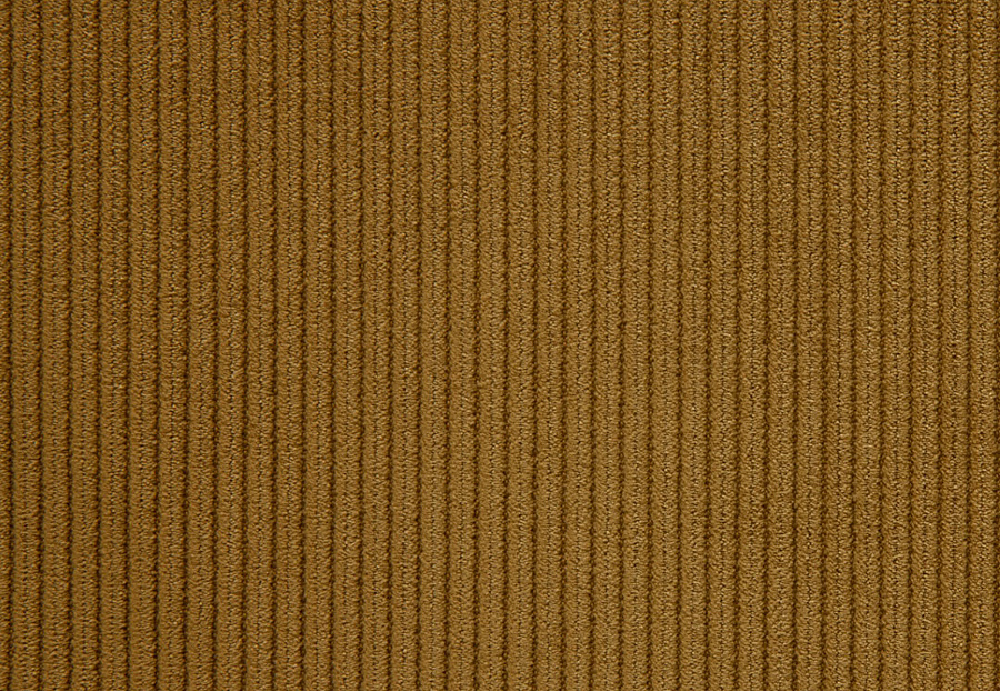 Ткань Lelievre Collection 24 806/02