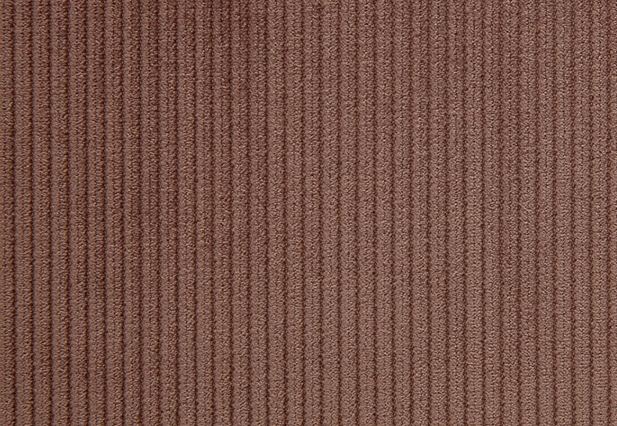 Ткань Lelievre Collection 24 806/03