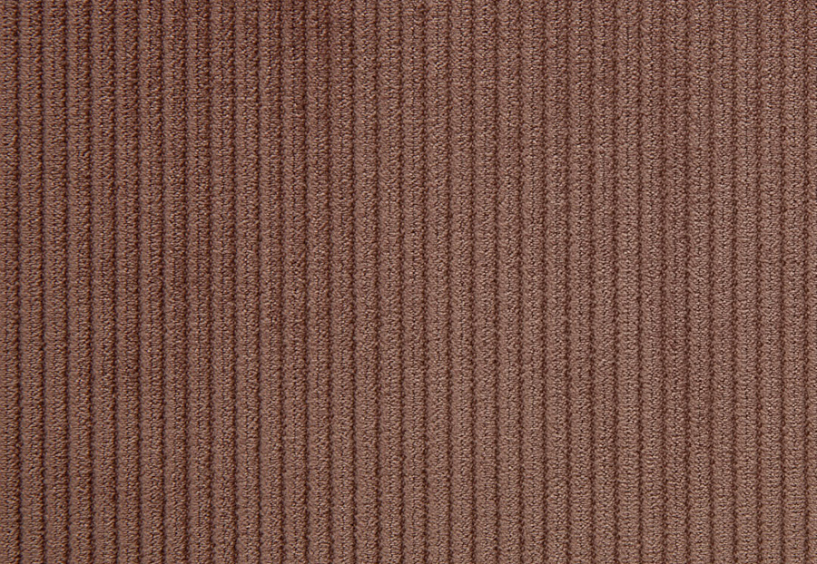 Ткань Lelievre Collection 24 806/03