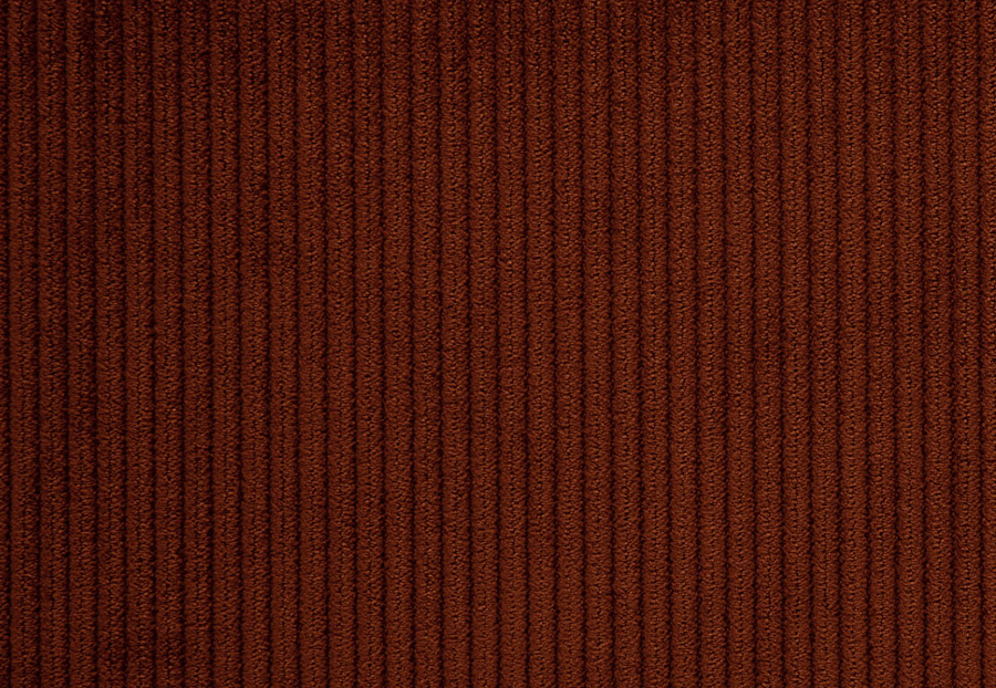 Ткань Lelievre Collection 24 806/05