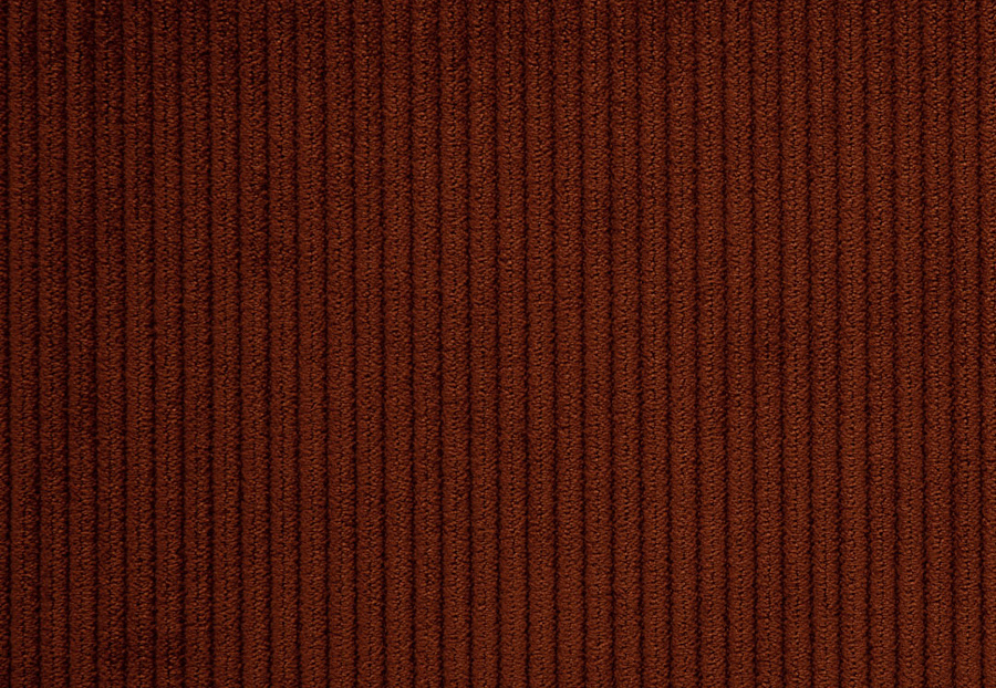 Ткань Lelievre Collection 24 806/05