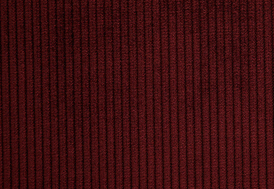 Ткань Lelievre Collection 24 806/06