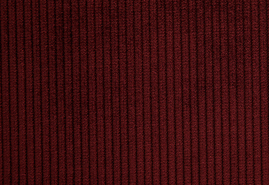Ткань Lelievre Collection 24 806/06