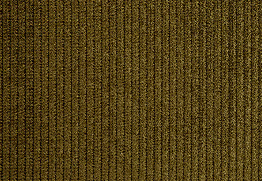 Ткань Lelievre Collection 24 806/08