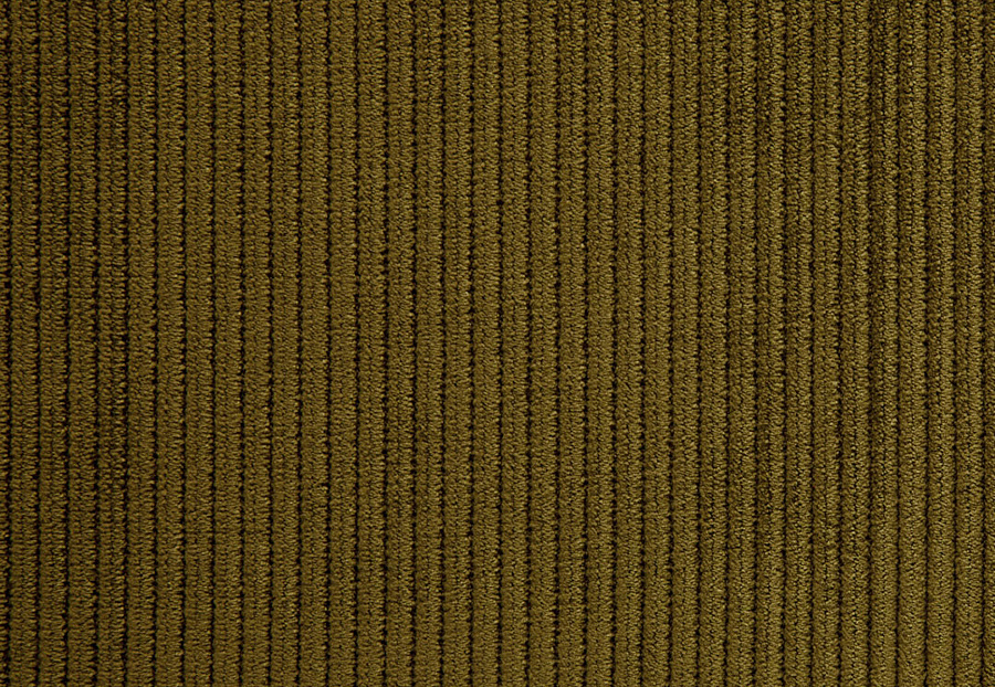 Ткань Lelievre Collection 24 806/08
