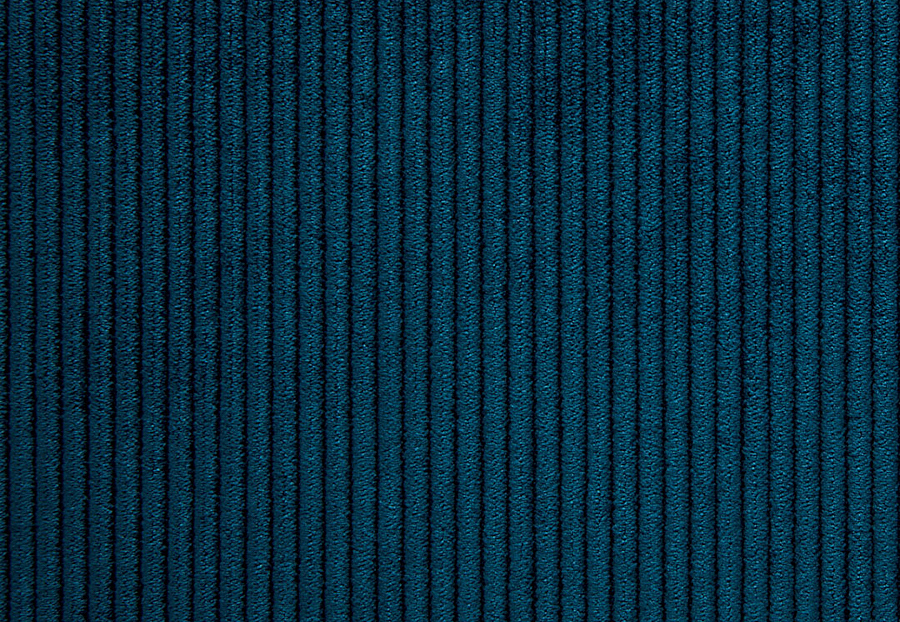 Ткань Lelievre Collection 24 806/10