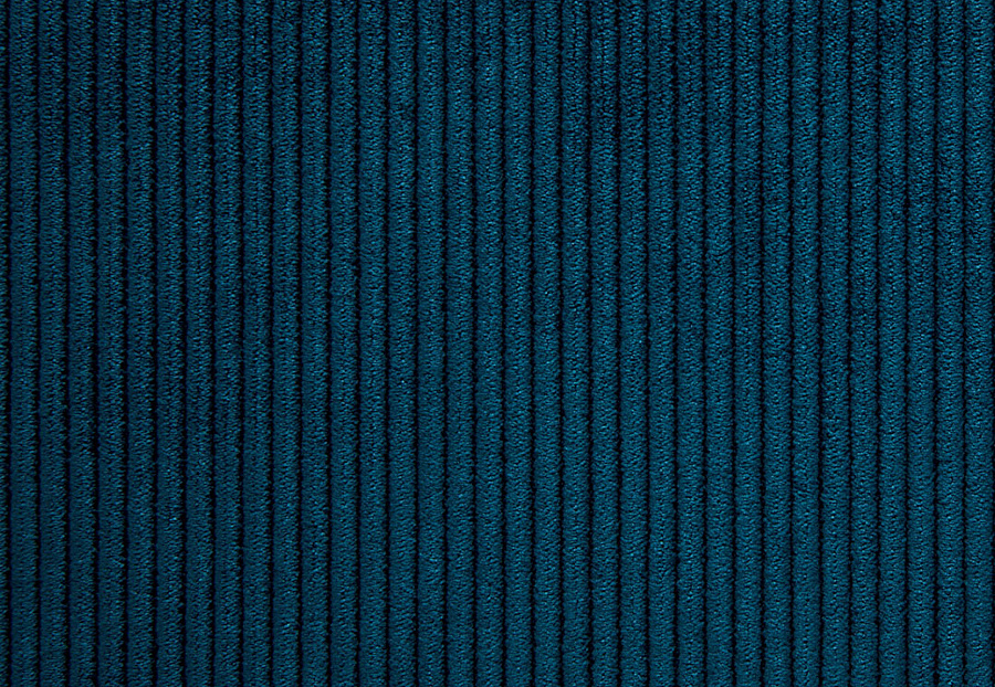 Ткань Lelievre Collection 24 806/10