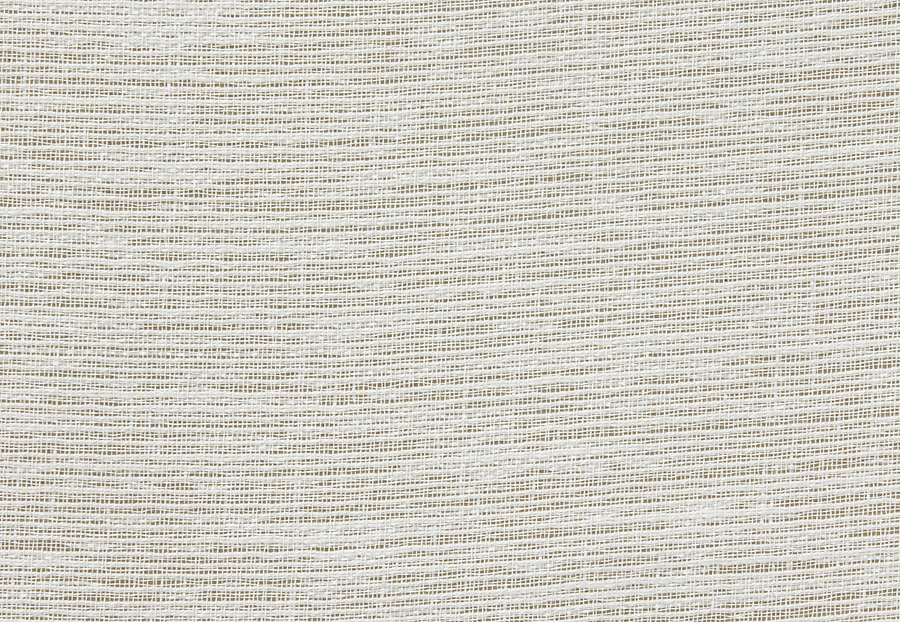 Ткань Lelievre Nature Precieuse 1367/01