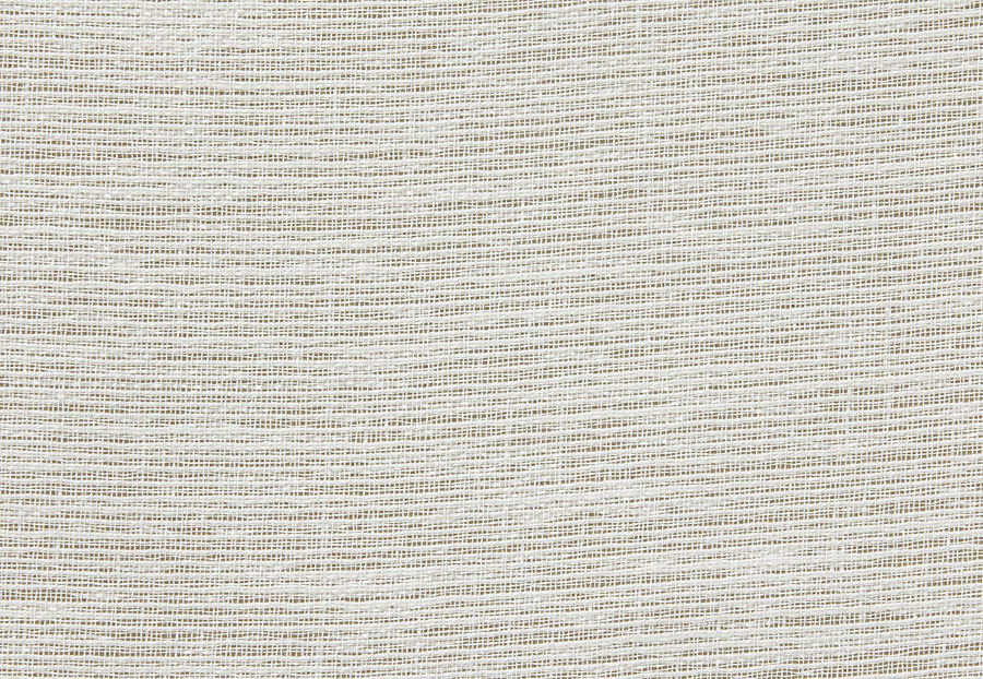 Ткань Lelievre Nature Precieuse 1367/01