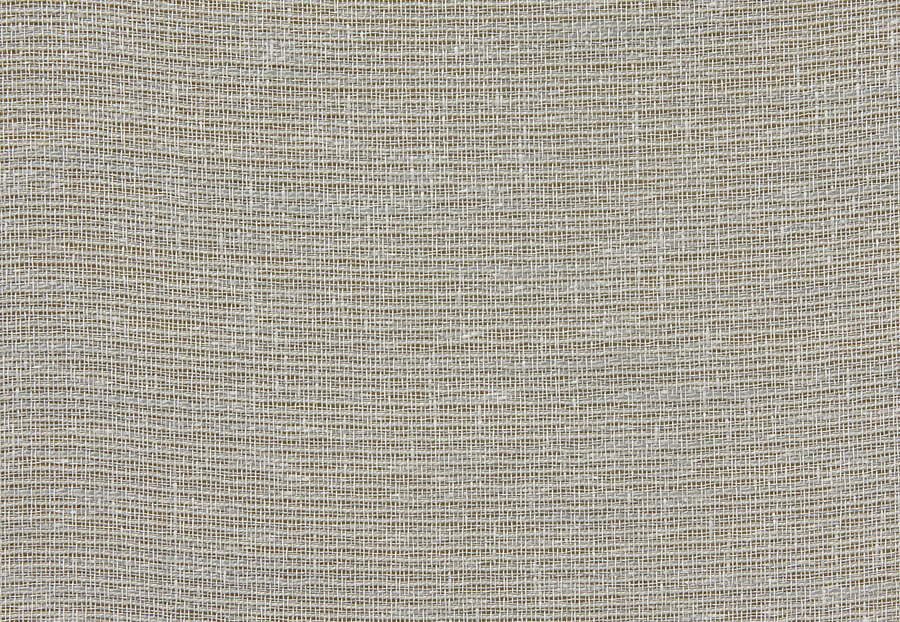Ткань Lelievre Nature Precieuse 1367/03