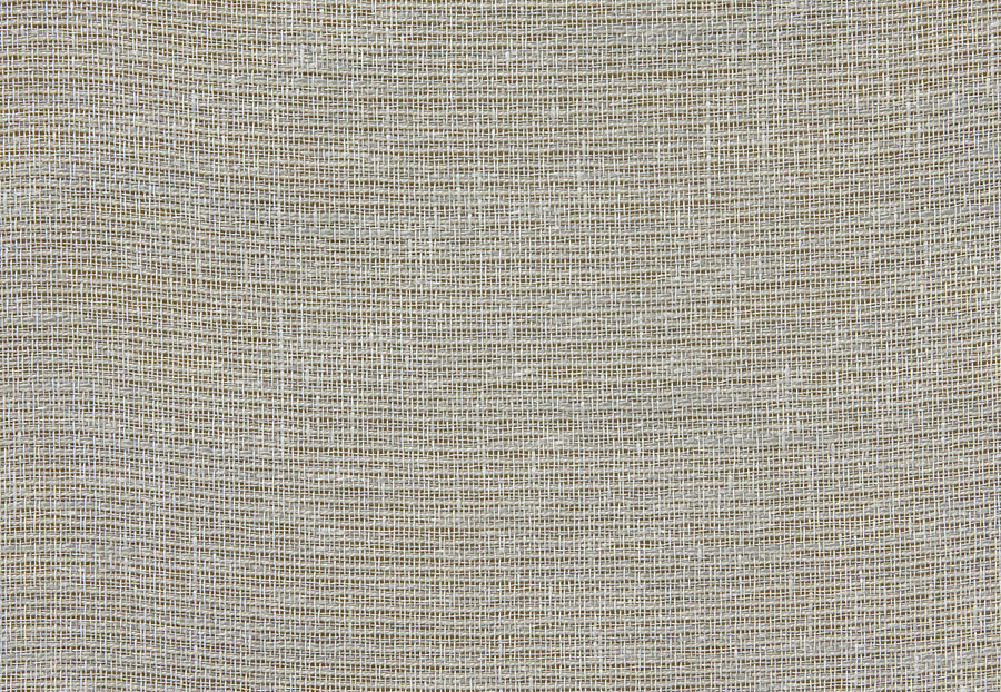 Ткань Lelievre Nature Precieuse 1367/03