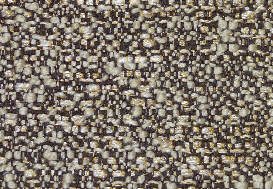 Ткань Lelievre Nature Precieuse 4246/01
