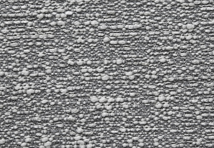 Ткань Lelievre Nature Precieuse 4246/02