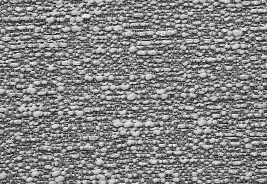 Ткань Lelievre Nature Precieuse 4246/02