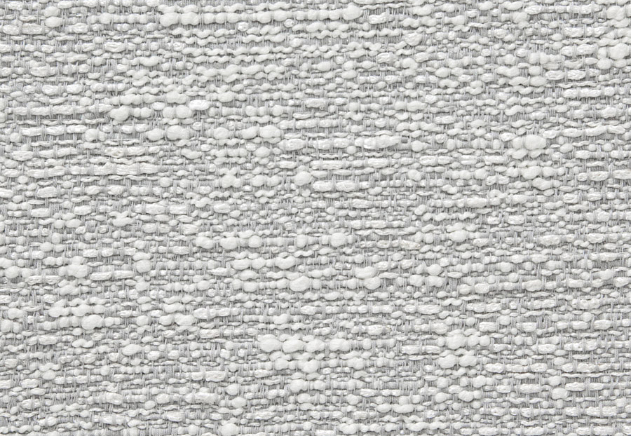 Ткань Lelievre Nature Precieuse 4246/03