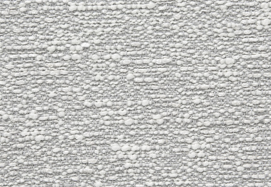 Ткань Lelievre Nature Precieuse 4246/03