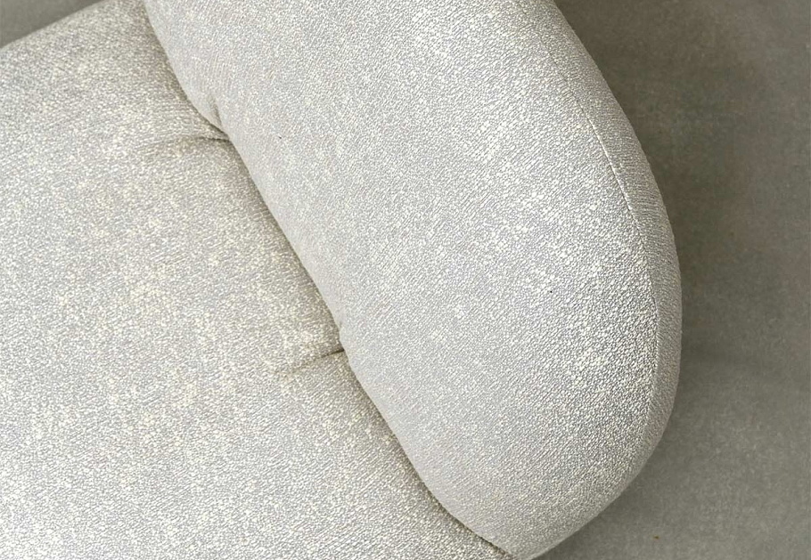 Ткань Lelievre Nature Precieuse 4246/03