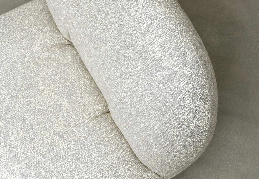 Ткань Lelievre Nature Precieuse 4246/03