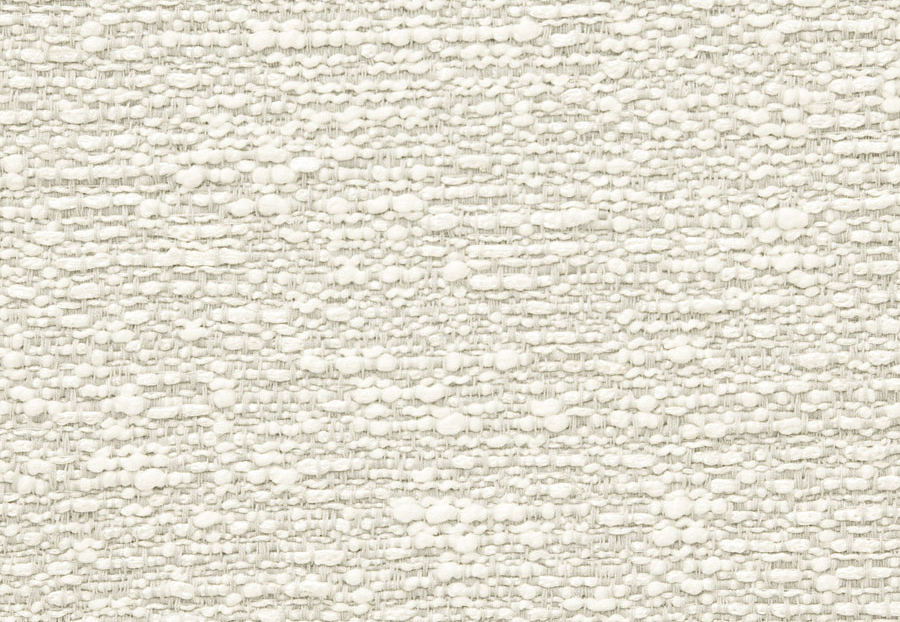 Ткань Lelievre Nature Precieuse 4246/04